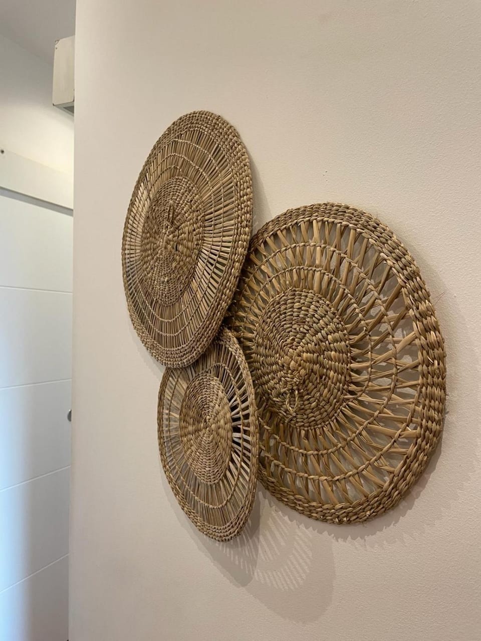Decorative detail