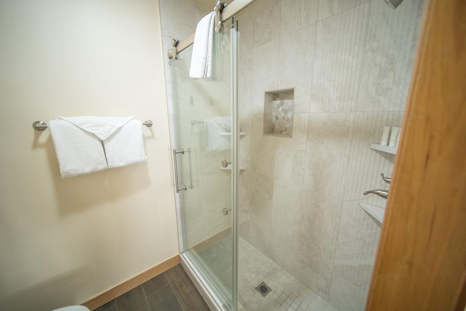Ski Run 411 by SummitCove Lodging in Colorado House in Keystone