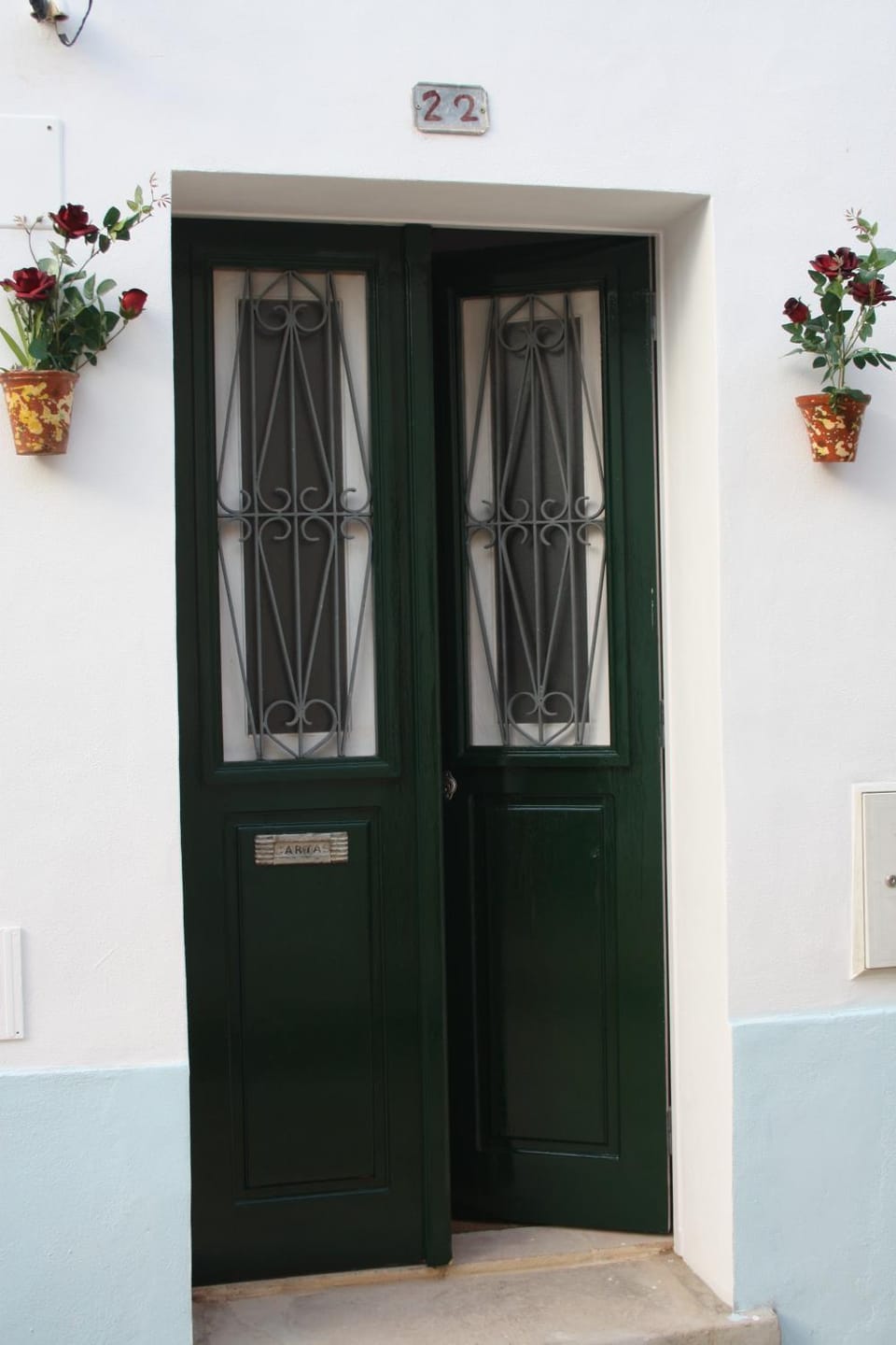 Silves Historical House House in Faro District