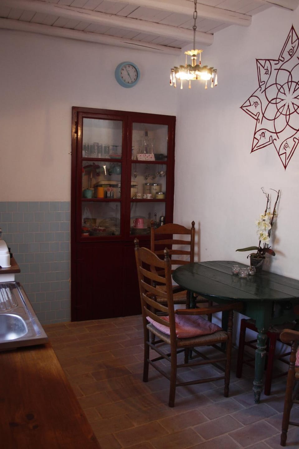 Silves Historical House House in Faro District