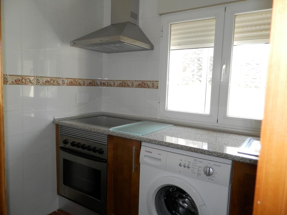 LA CORRALA House in Community of Madrid
