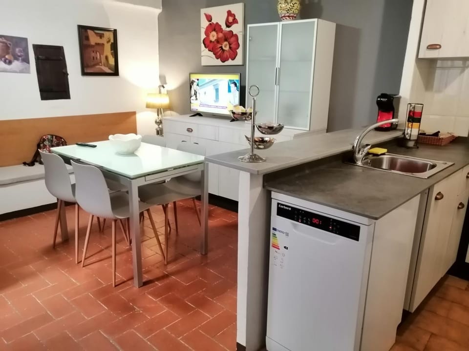 Casa Cartujet Apartment in Catalonia