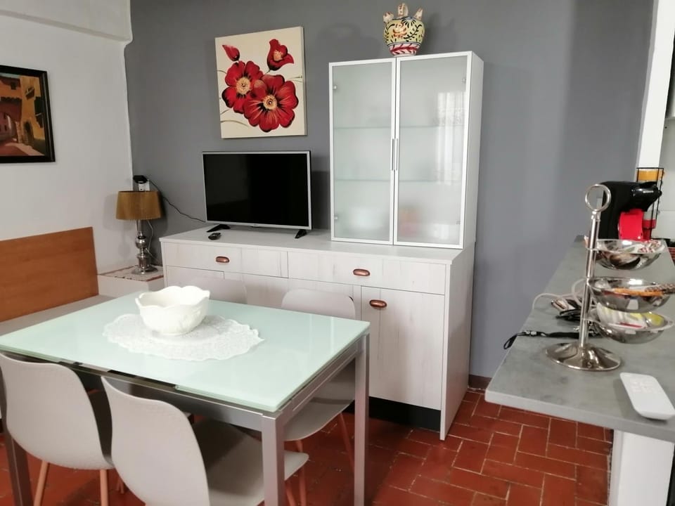 Casa Cartujet Apartment in Catalonia