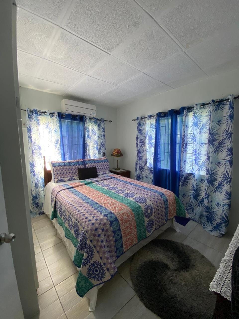 GranAnn's Place Bed and Breakfast in Kingston