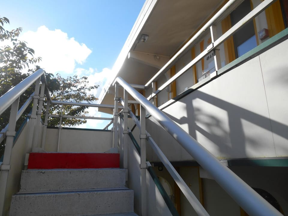 Property building, Other