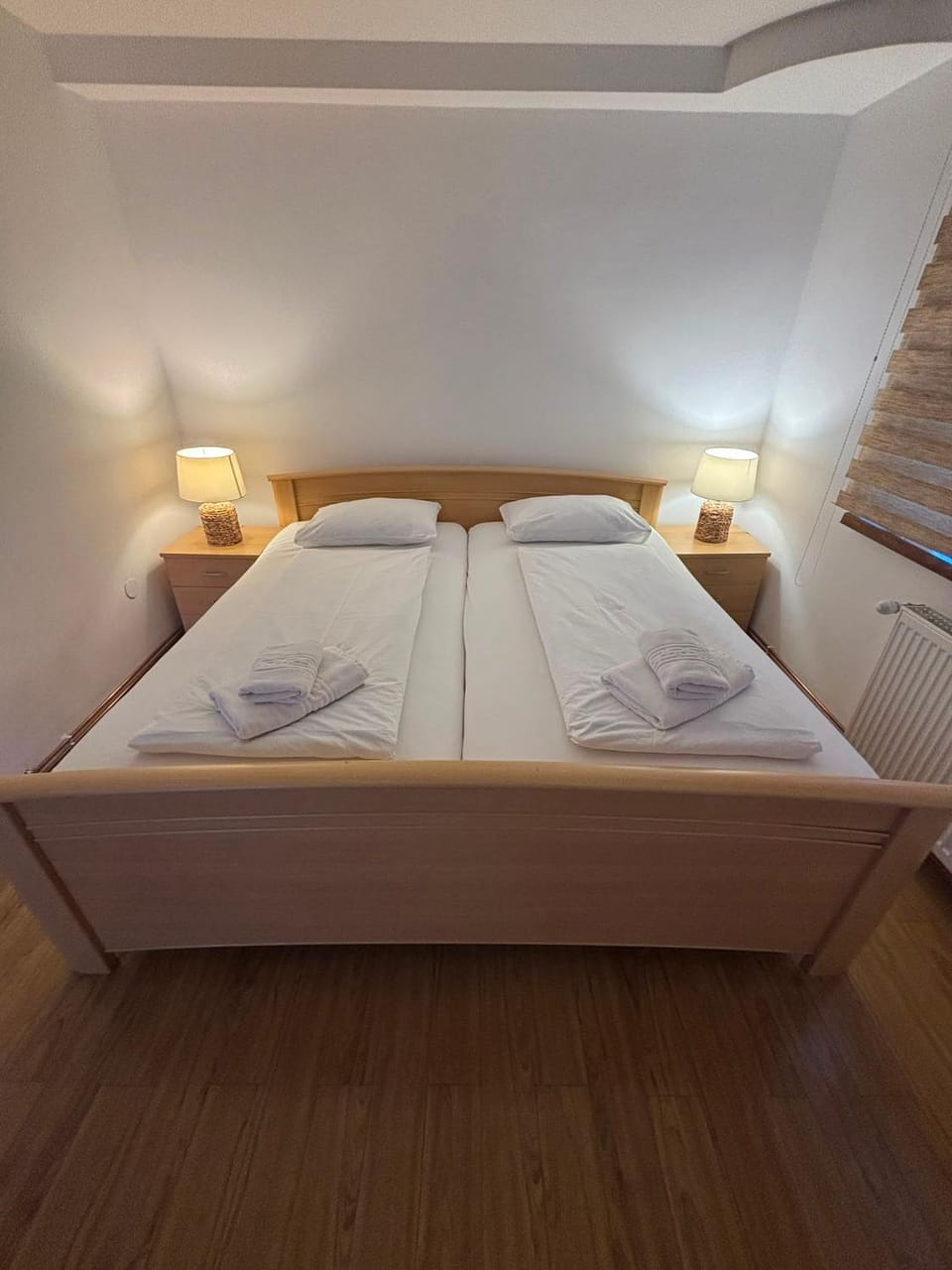 Pensiunea Sălaș Bed and Breakfast in Romania