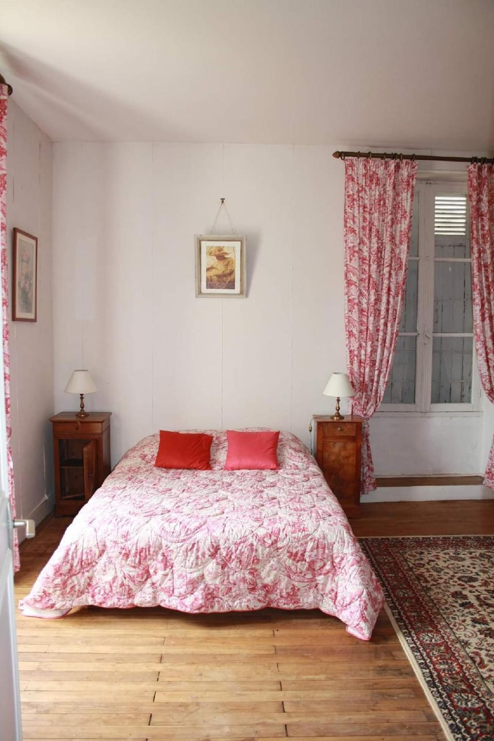 DOMAINE de la BORLIERE House in Nouvelle-Aquitaine