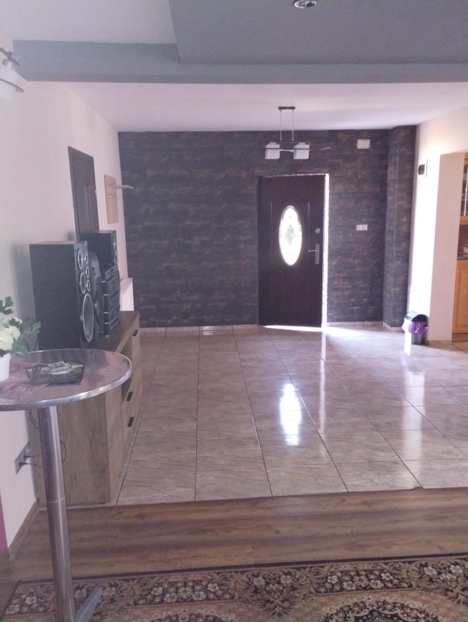 Apartament u Wioli House in Lesser Poland Voivodeship