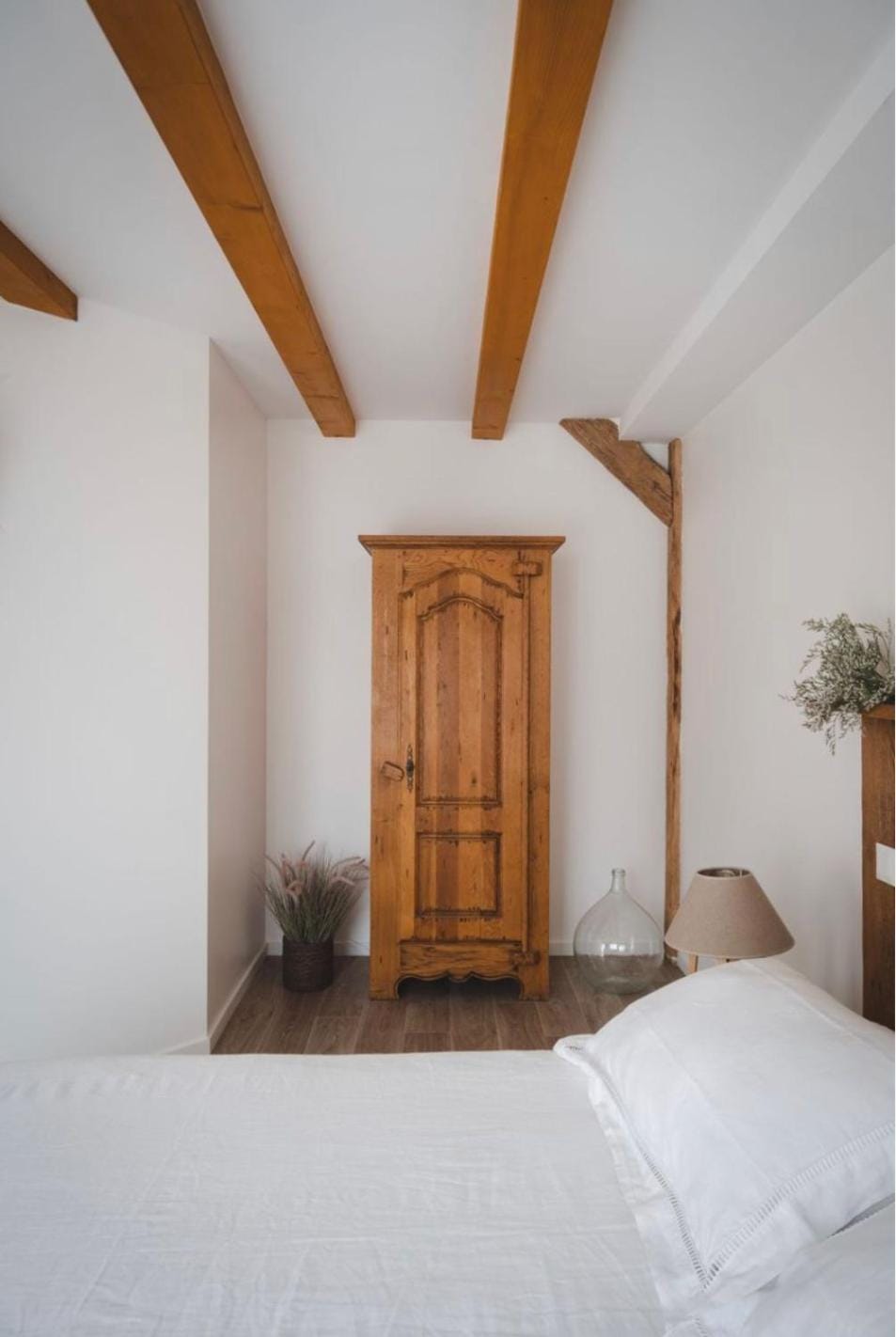 Le Clos Bleu - Gite Rural House in Grand Est