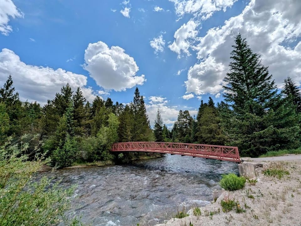 Ironwood 2986 by SummitCove Lodging in Colorado House in Keystone
