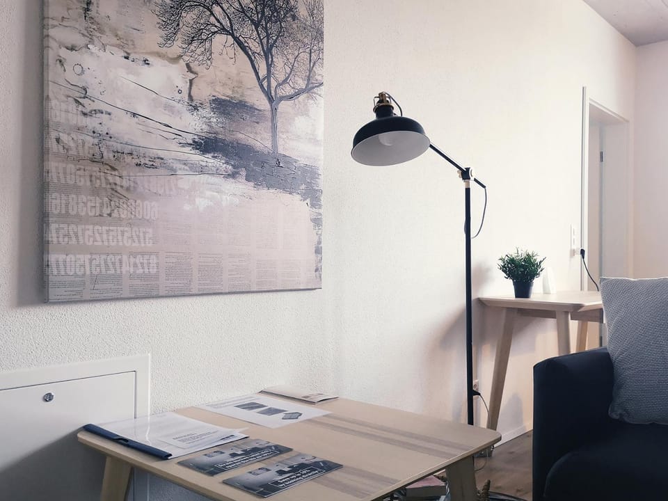 Living room, Decorative detail, Decorative detail