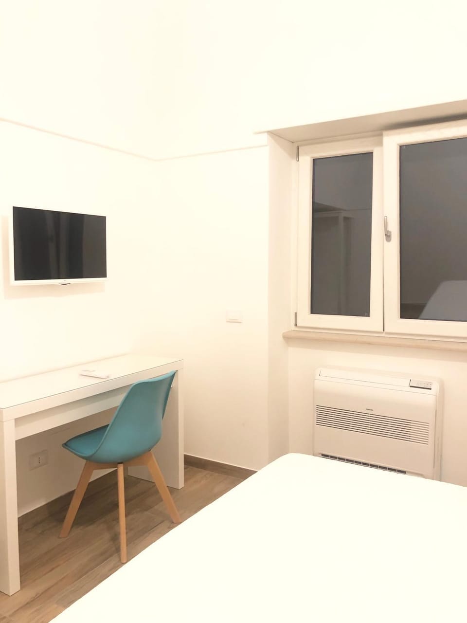 La casetta Apartment in Massa Lubrense