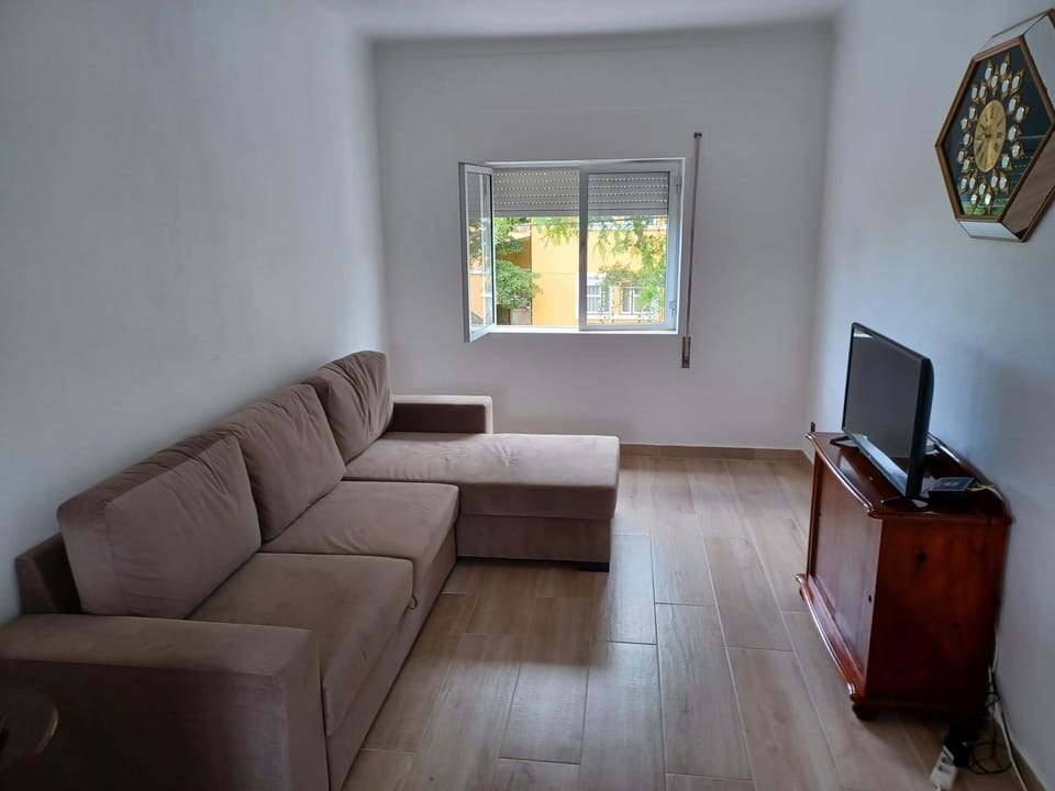 Casa Brito Aguiar House in Azores District
