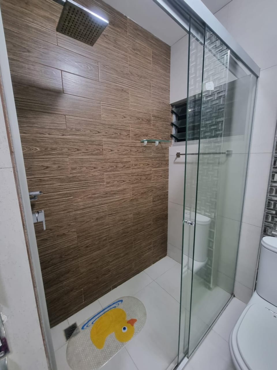 Tourist House Vacation rental in Santa Cruz de la Sierra