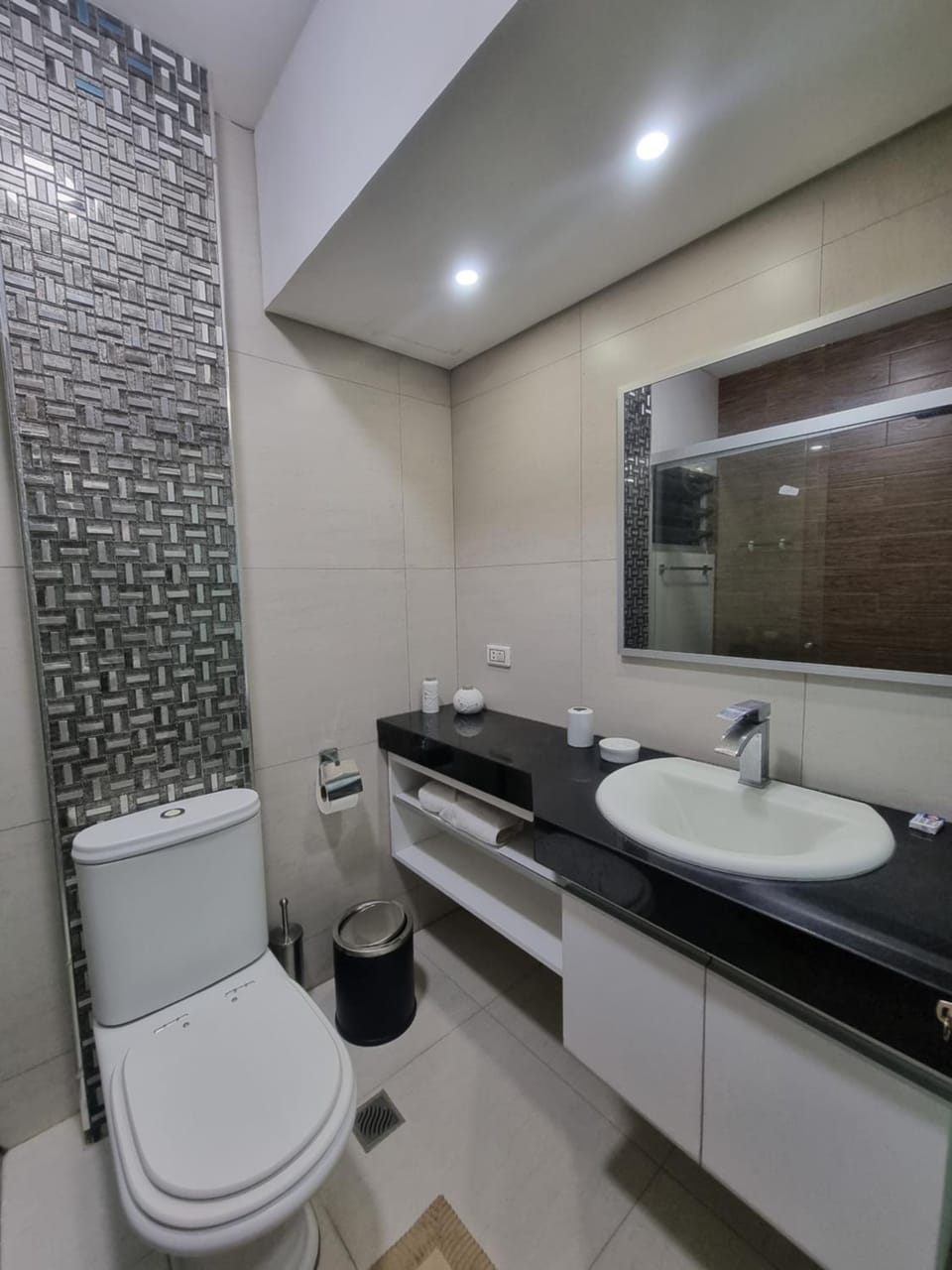 Tourist House Vacation rental in Santa Cruz de la Sierra