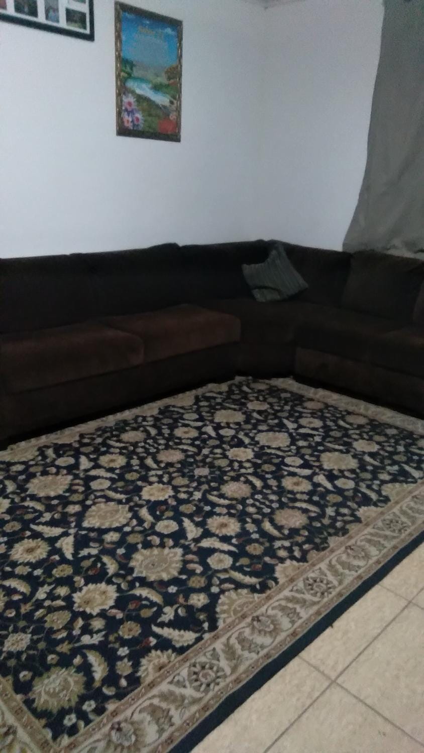 Cantinho aconchegante House in Campos do Jordão