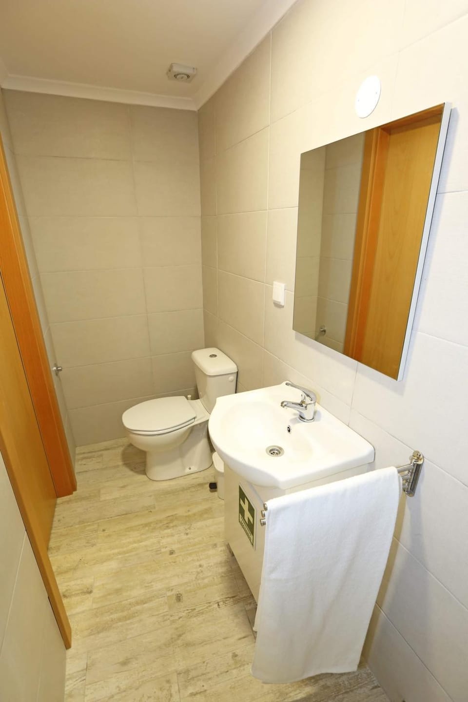 3stúdio House in Peniche