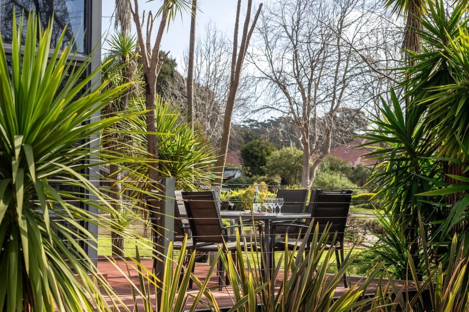 Serendipity - In Town - Margaret River House in Margaret River