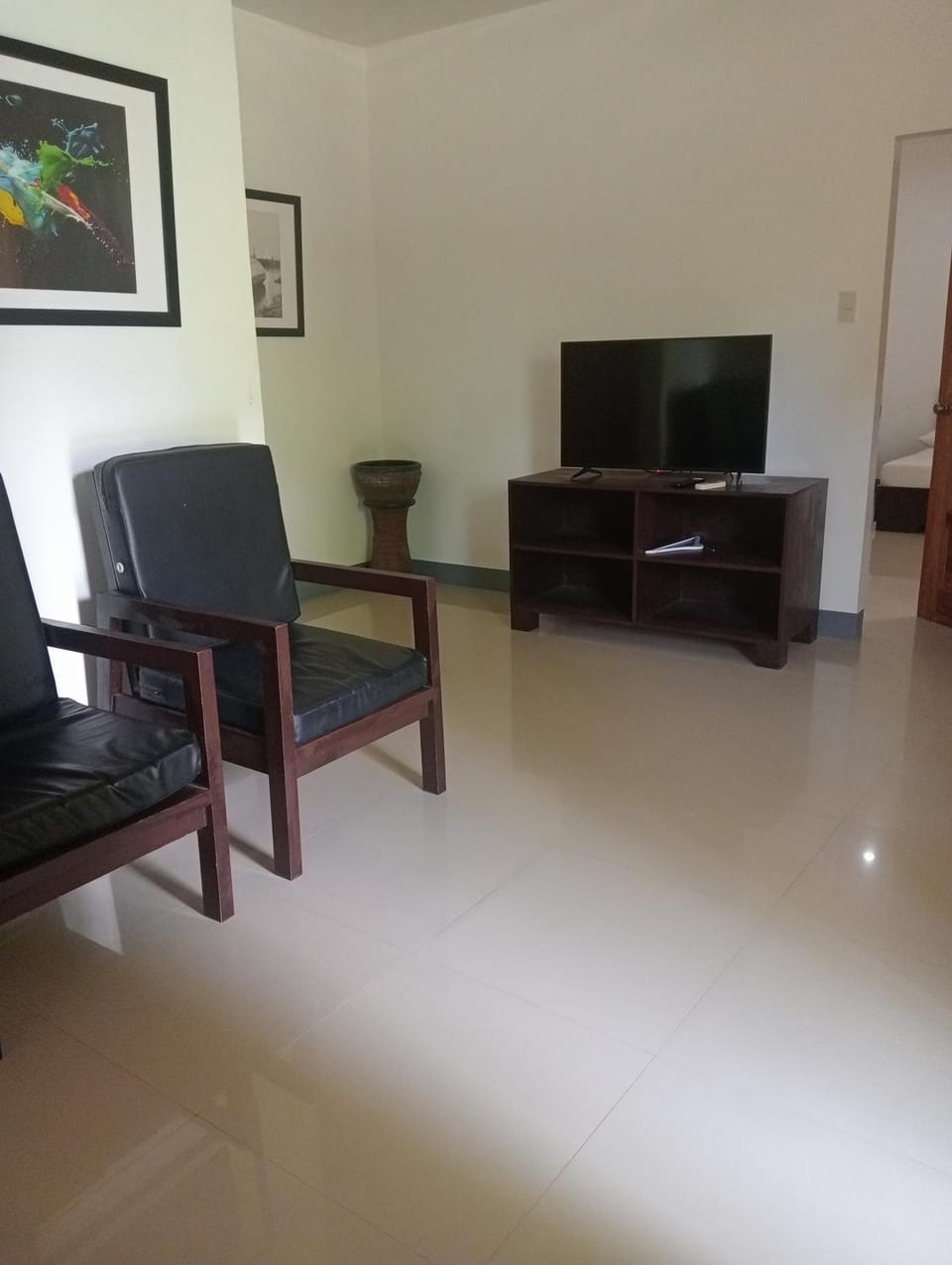 Paguia’s Cottages Bed and Breakfast in Northern Mindanao
