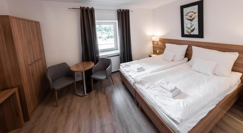 Apartamenty ZYGFRYD 28C 3 6 Apartment in Lower Silesian Voivodeship