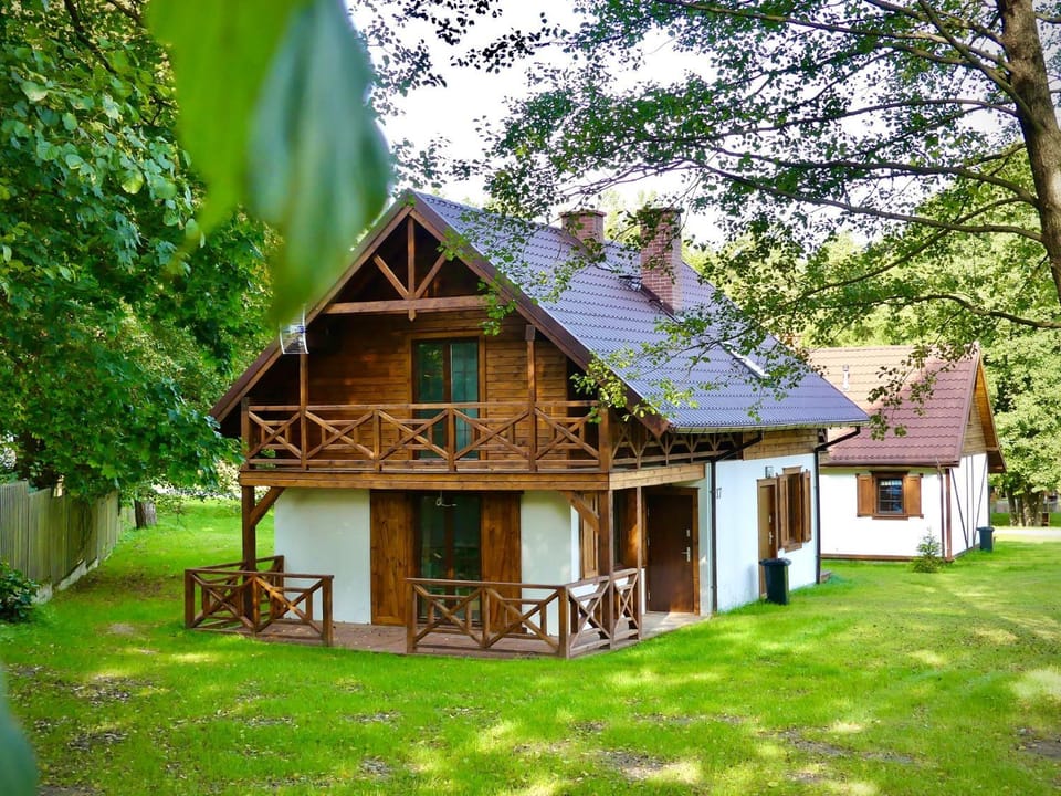 Natural landscape, Garden, Garden view
