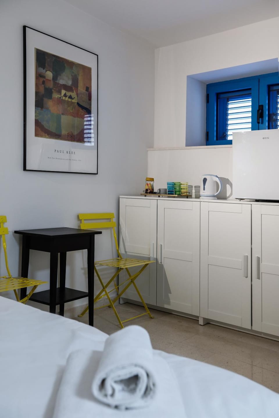 Hvar Old Dalmatian House Junior Suite - Deck 1 Apartment in Hvar