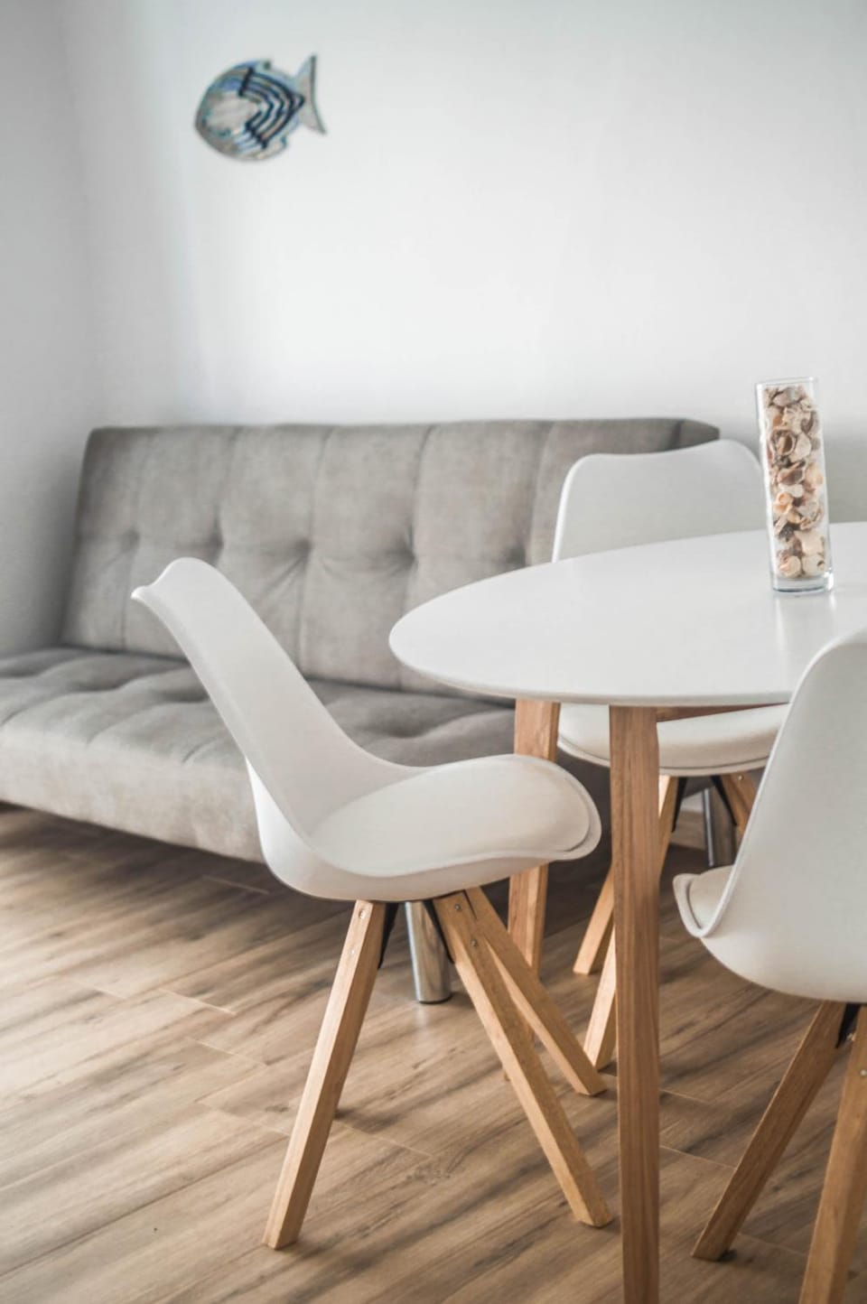 Living room, Lounge or bar, Dining area