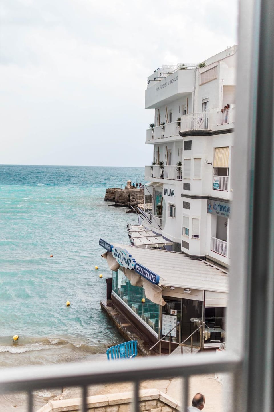 Activities, Snorkeling, Beach, Sea view, Street view