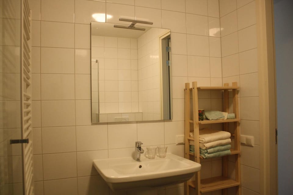 Bed & Breakfast Op 't Leven Bed and Breakfast in Ermelo