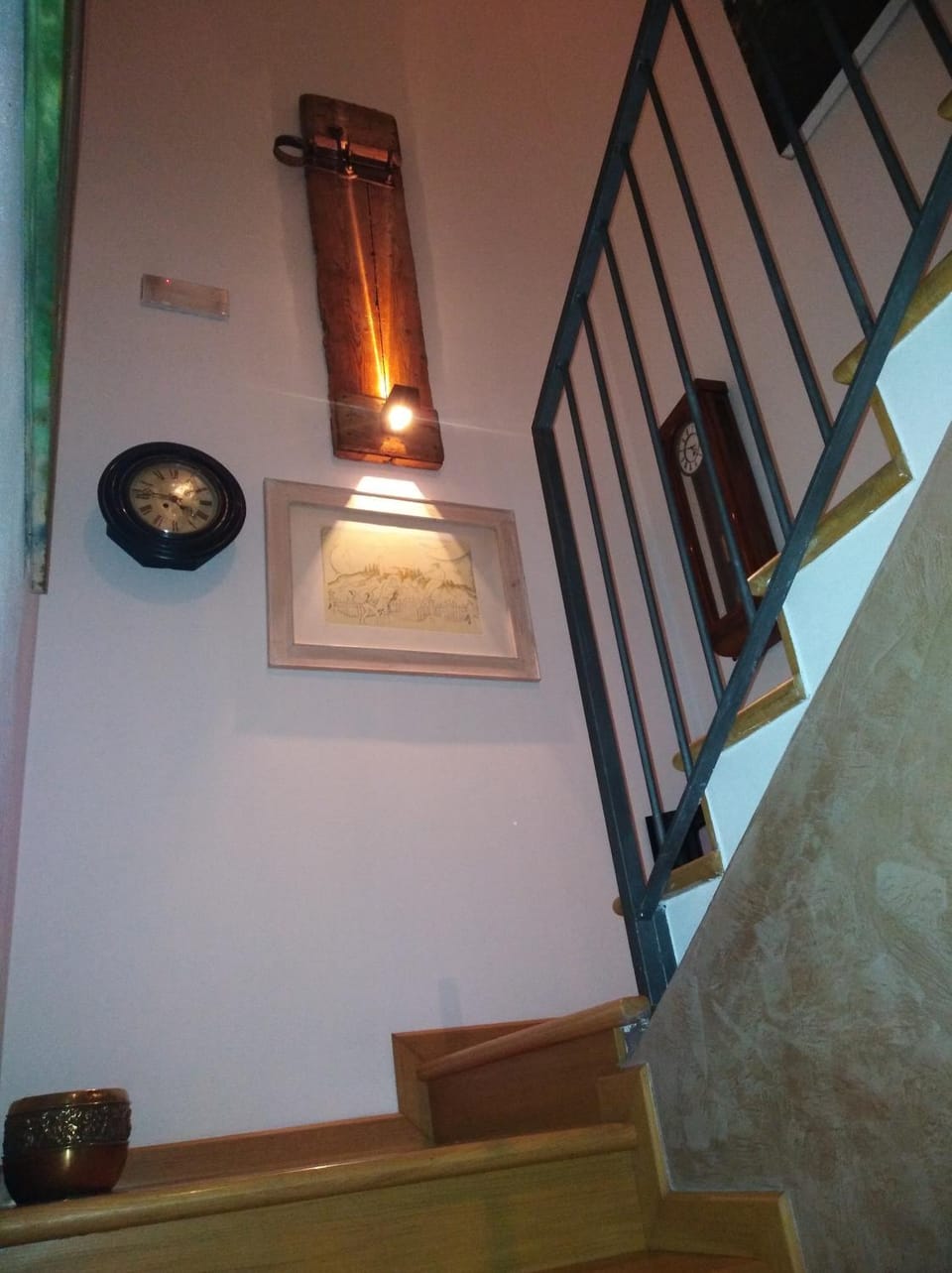 Great apartament in Feltre House in Feltre