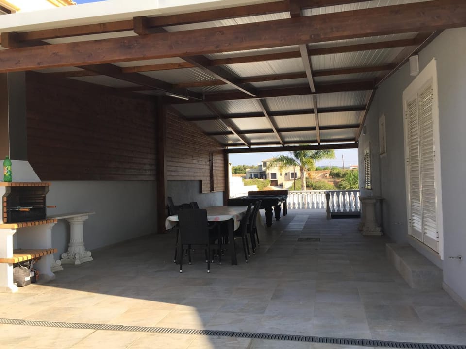 Villa Vale Carro by Dream Villas Algarve Villa in Olhos de Água