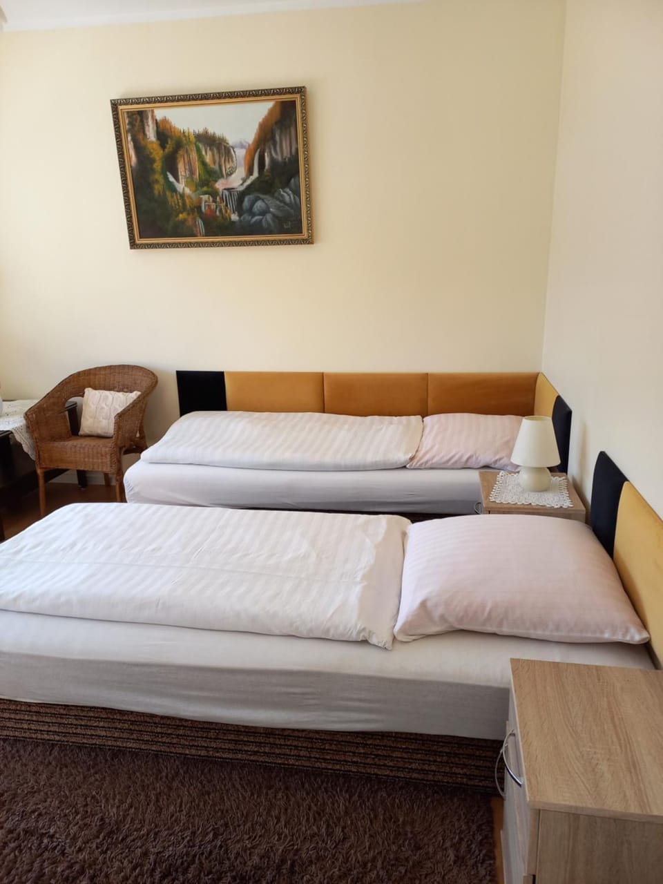 U Bola Vacation rental in Pomeranian Voivodeship