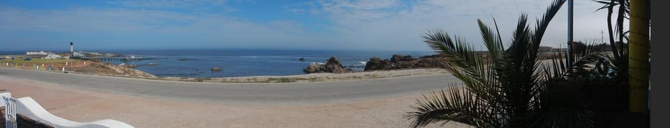 Thornbay accommodation Apartment in Western Cape