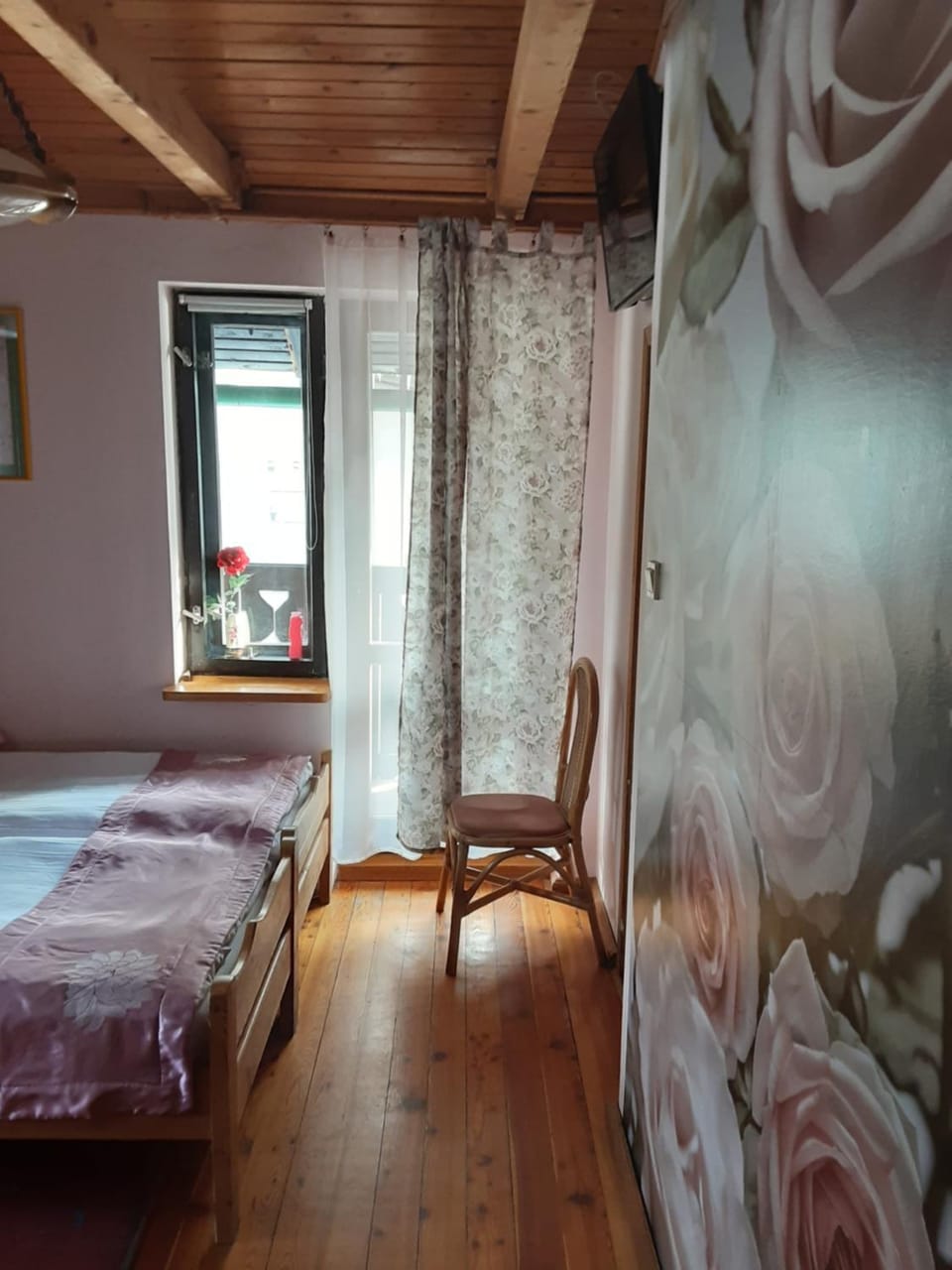 Villa Contra Vacation rental in Lower Silesian Voivodeship