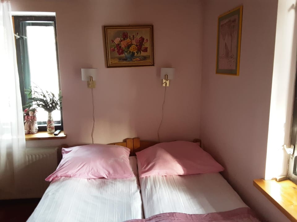Villa Contra Vacation rental in Lower Silesian Voivodeship