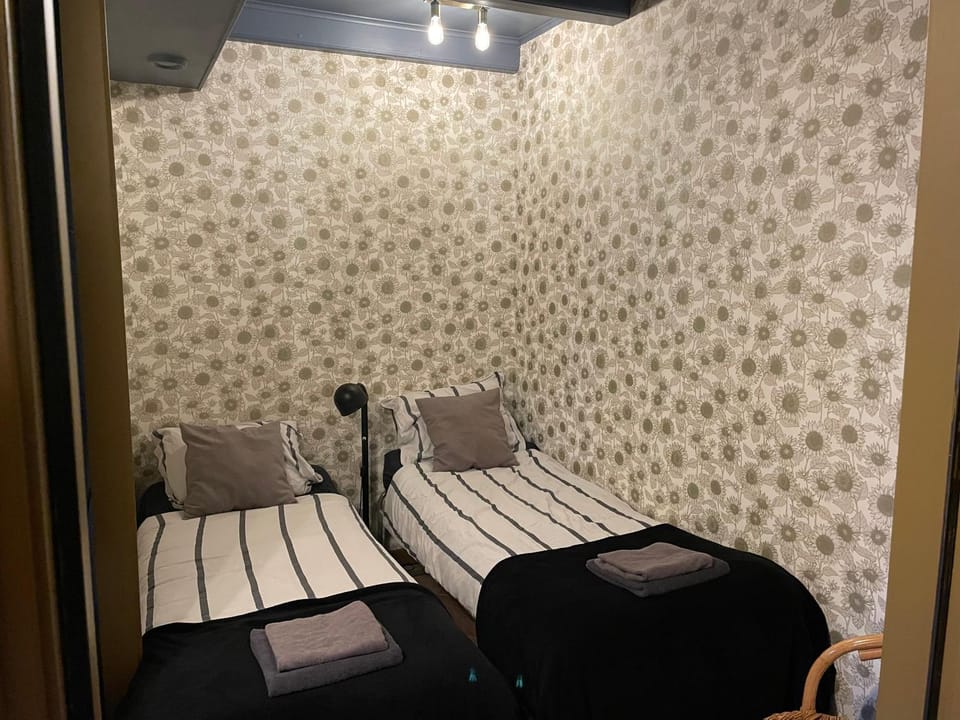 B&B Herberg Foestrum Bed and Breakfast in Friesland, Netherlands