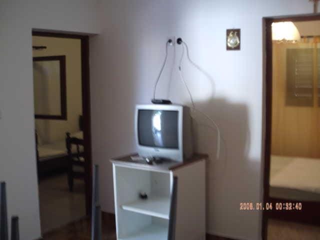 Apartments Palma Apartment in Zadar County