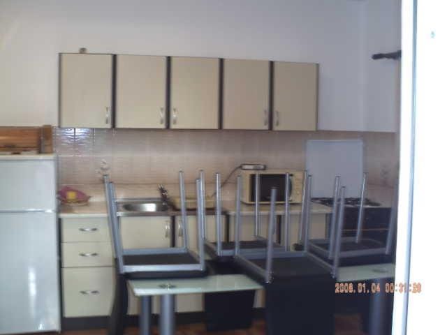 Apartments Palma Apartment in Zadar County