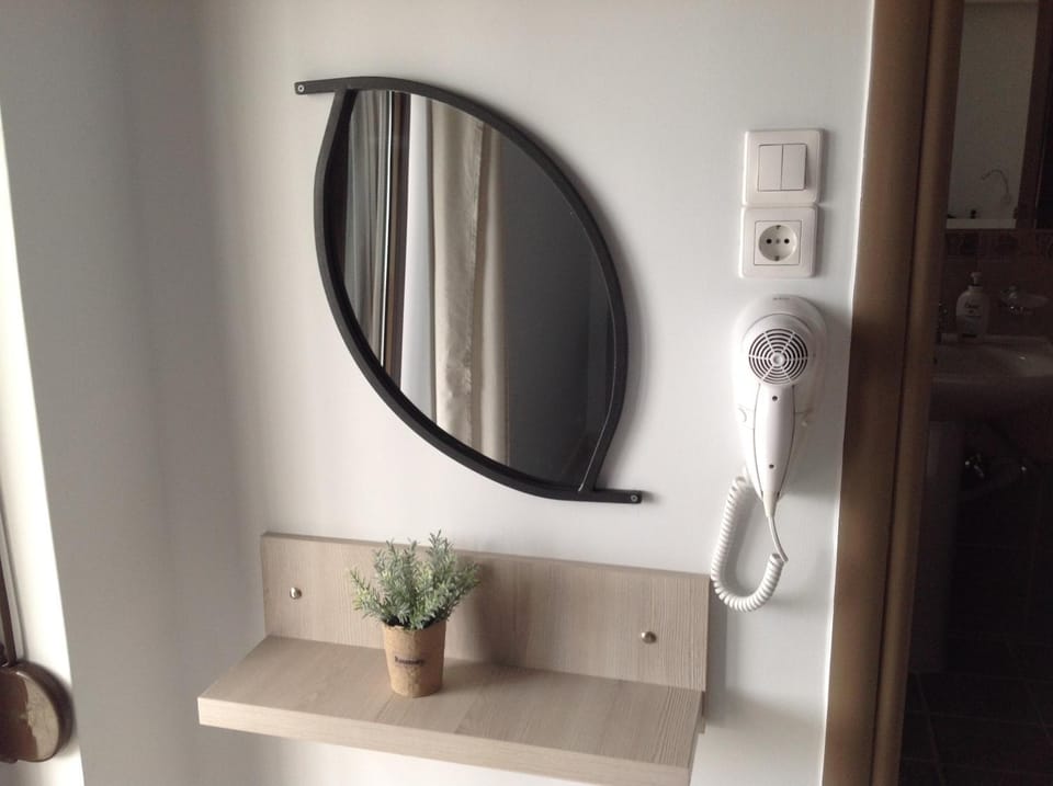 Eva Rooms Apartment in Lasithi