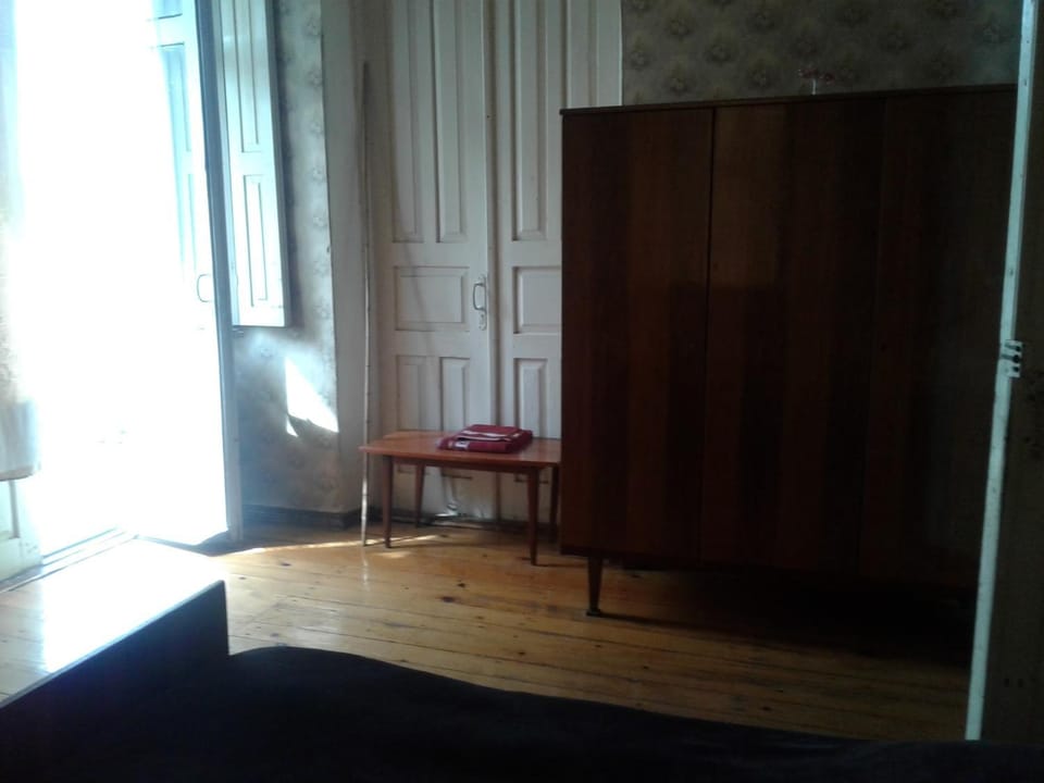 Levani's GuestHouse Vacation rental in Georgia