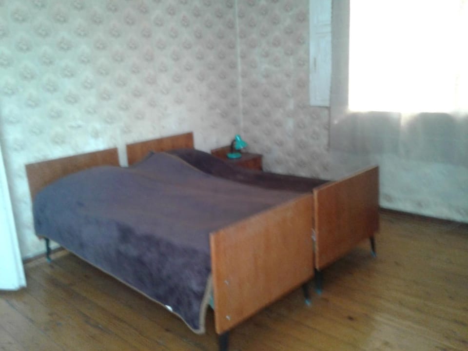 Levani's GuestHouse Vacation rental in Georgia