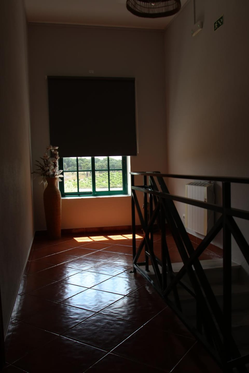 Casas do Monte Farm Stay in Palmela