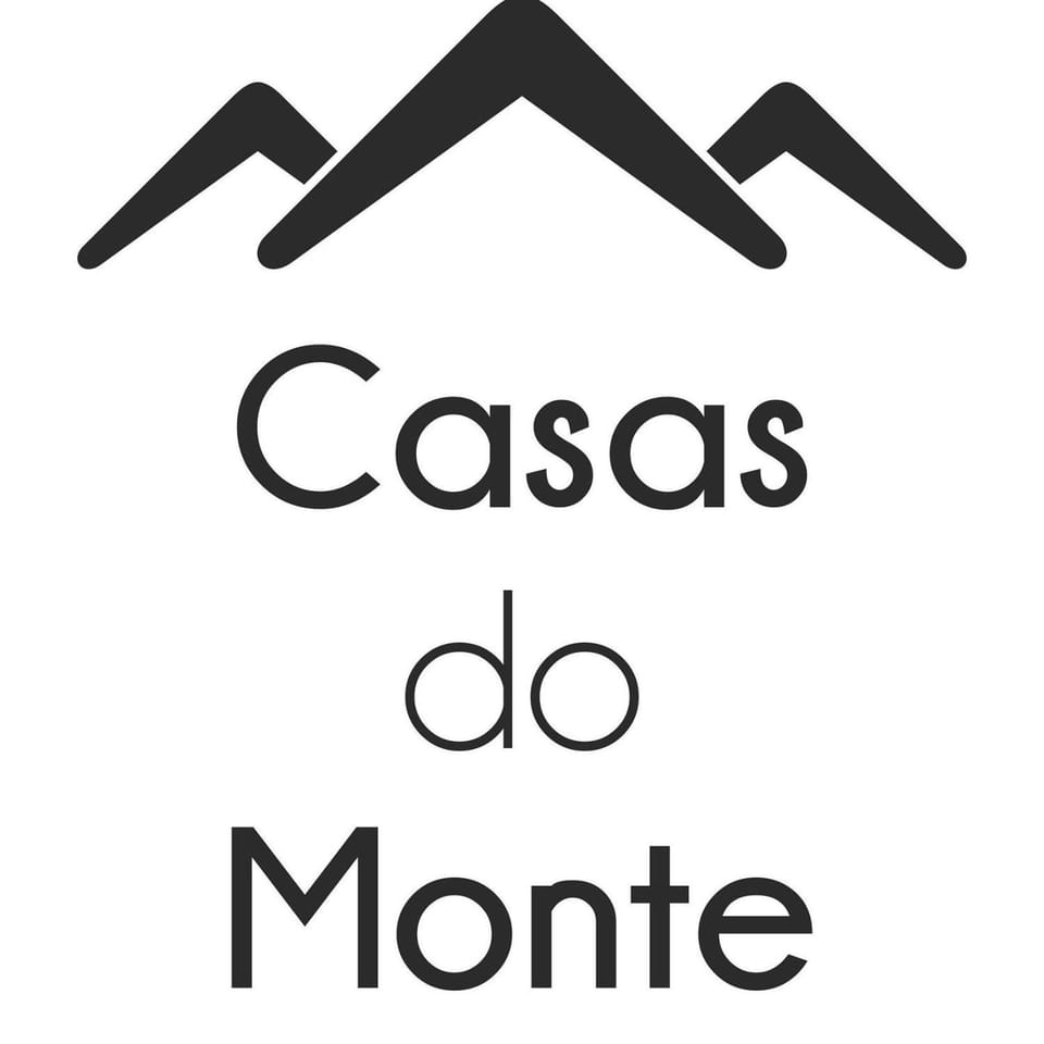 Casas do Monte Farm Stay in Palmela