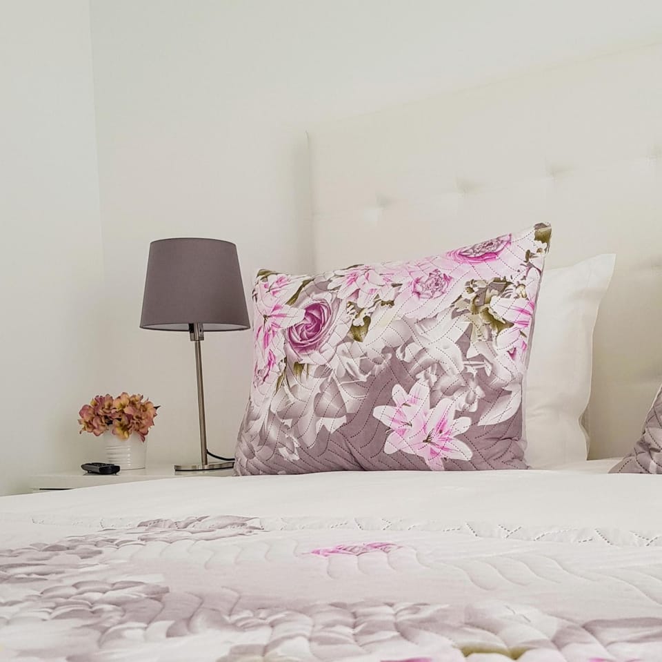 Old Dream Bed and Breakfast in Nazaré