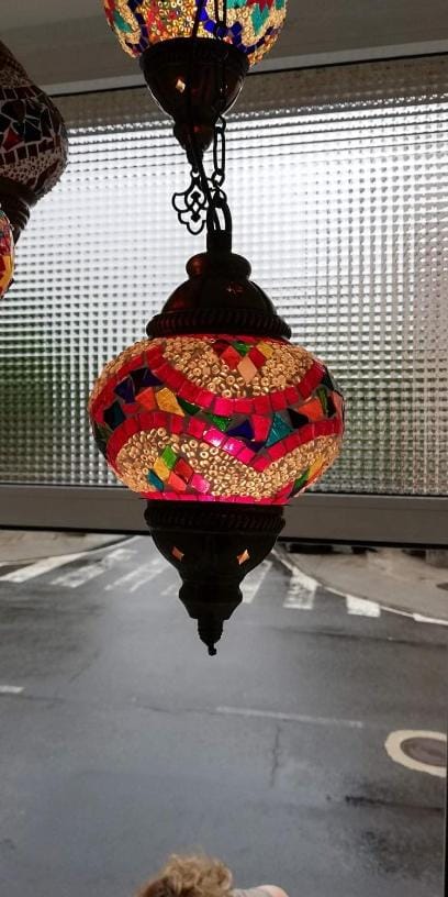 Elena Apartment in Arzúa