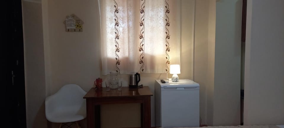 Guest House LIBU Zugdidi Bed and Breakfast in Georgia