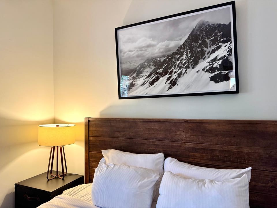 Expedition Station 8561 by SummitCove Lodging in Colorado House in Keystone