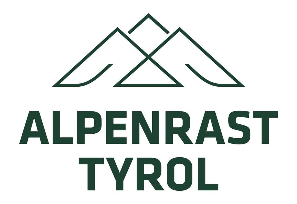 Property logo or sign, Logo/Certificate/Sign