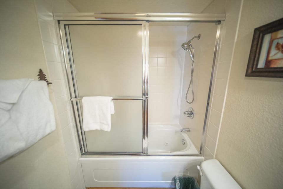 Tenderfoot Lodge 2643 by SummitCove Lodging in Colorado House in Keystone