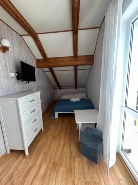 Pokoje Kacper Apartment in Wladyslawowo
